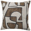 Malini Accessories Malini Helix Cushion House of Isabella UK
