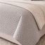 Malini Accessories Malini Hendersen Silver King Quilt House of Isabella UK