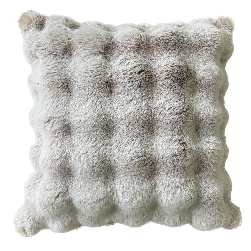 Malini Accessories Malini Highgate Natural Cushion House of Isabella UK