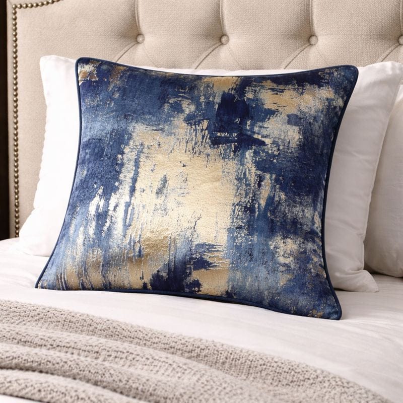 Malini Accessories Malini Idyllic Cushion House of Isabella UK