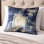 Malini Accessories Malini Idyllic Cushion House of Isabella UK