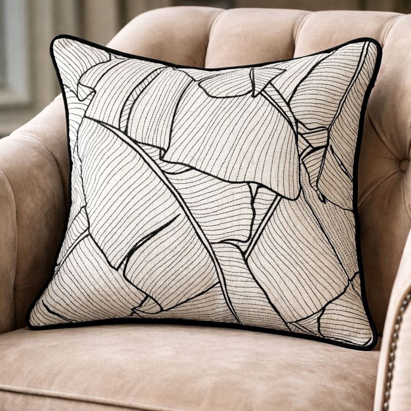 Malini Accessories Malini Islington Cushion House of Isabella UK