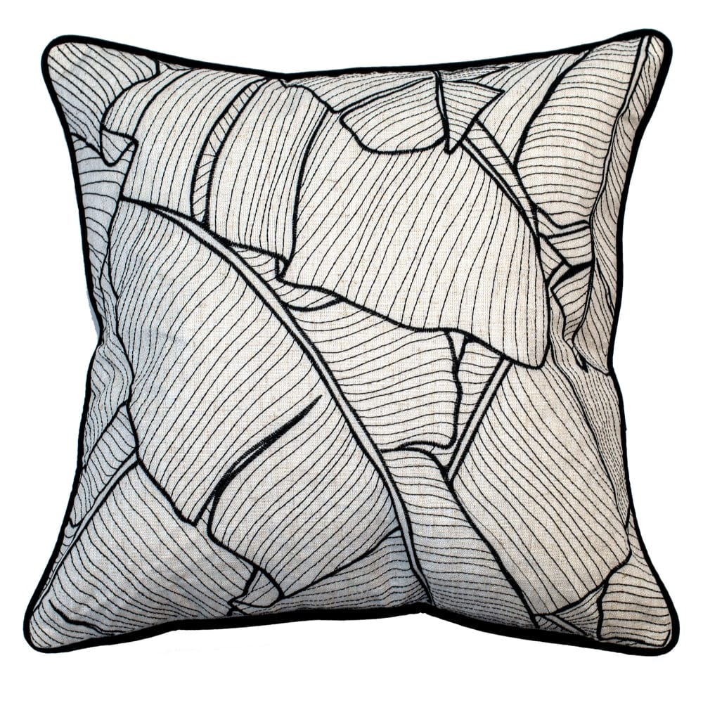 Malini Islington Cushion.