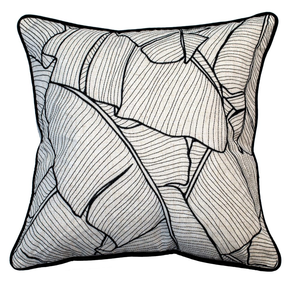 Malini Accessories Malini Islington Cushion House of Isabella UK