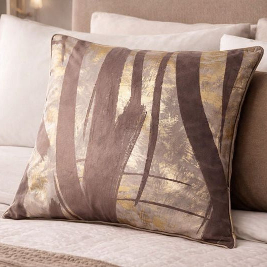 Malini Accessories Malini Jaccin Cushion House of Isabella UK