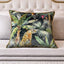 Malini Accessories Malini Juniper Tygra Cushion House of Isabella UK