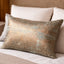 Malini Accessories Malini Jupiter Cushion House of Isabella UK