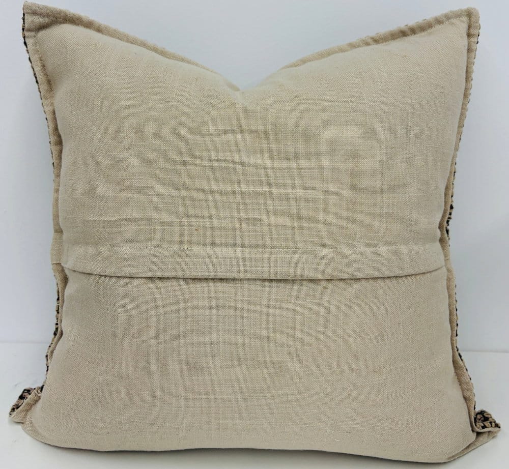 Malini Accessories Malini Kairo Cushion House of Isabella UK