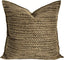 Malini Accessories Malini Kairo Cushion House of Isabella UK