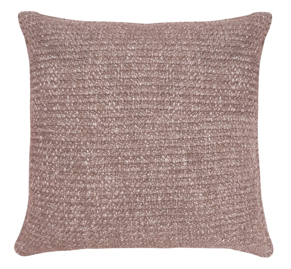 Malini Accessories Malini Kashi Choc Cushion House of Isabella UK