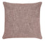 Malini Accessories Malini Kashi Choc Cushion House of Isabella UK