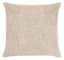 Malini Accessories Malini Kashi Ivory Cushion House of Isabella UK