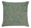 Malini Accessories Malini Kashi Olive Cushion House of Isabella UK