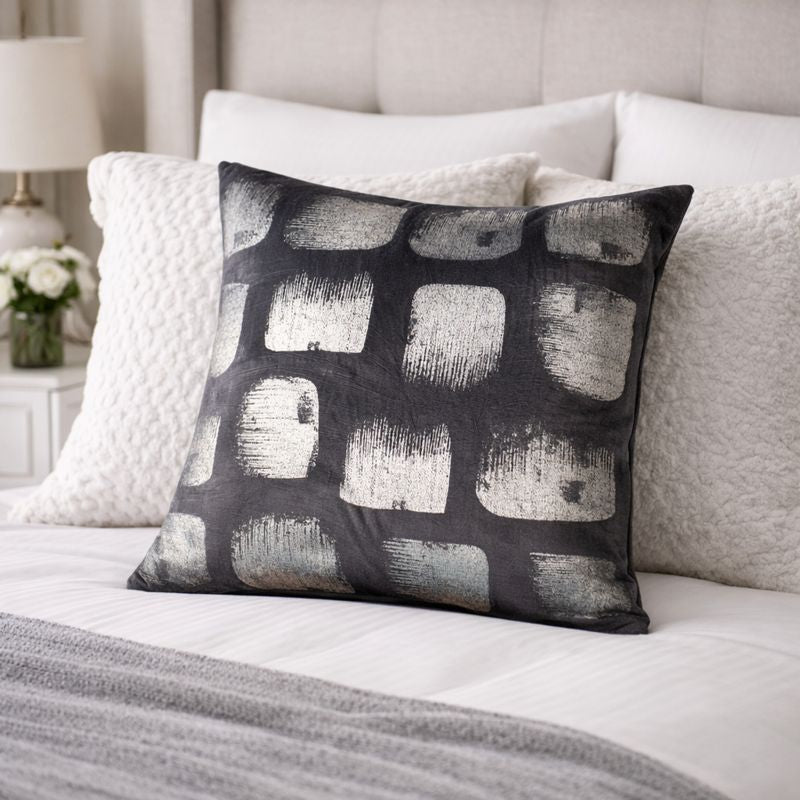 Malini Accessories Malini Kyoto Cushion House of Isabella UK