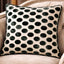 Malini Accessories Malini Large Balham Pine Cushion House of Isabella UK