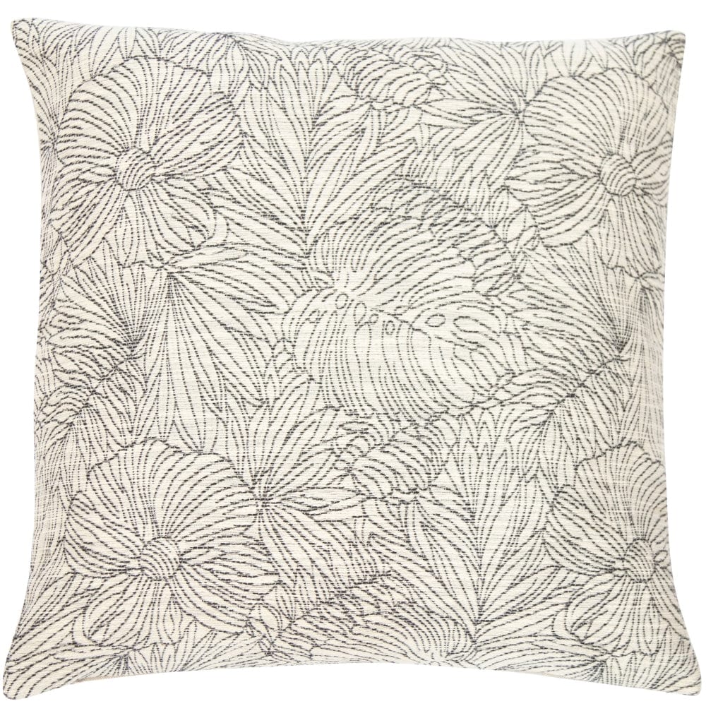 Malini Large Kosongo Cushion.