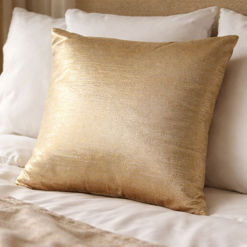 Malini Accessories Malini Large Sona Cushion | OUTLET House of Isabella UK