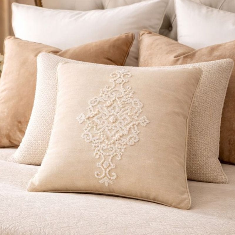 Malini Accessories Malini Lecce Cushion House of Isabella UK