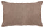 Malini Accessories Malini Looma Rectangle Nutmeg Cushion House of Isabella UK