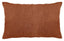 Malini Accessories Malini Looma Rectangle Terra Cushion House of Isabella UK