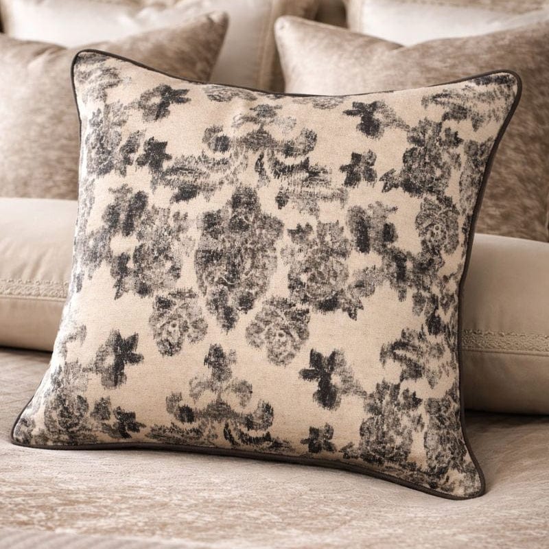 Malini Accessories Malini Malmesbury Cushion House of Isabella UK