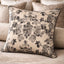 Malini Accessories Malini Malmesbury Cushion House of Isabella UK
