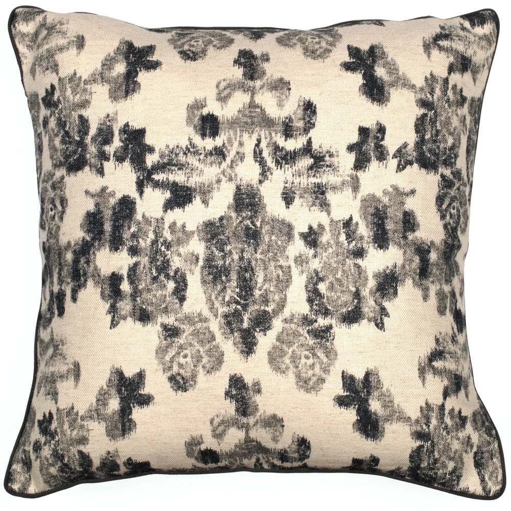 Malini Malmesbury Cushion.