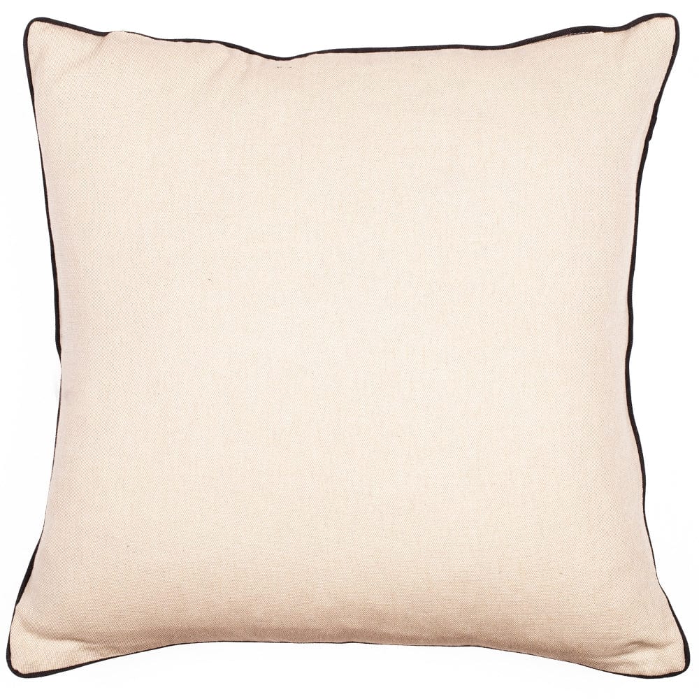Malini Malmesbury Cushion.