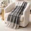 Malini Accessories Malini Malmo Throw House of Isabella UK