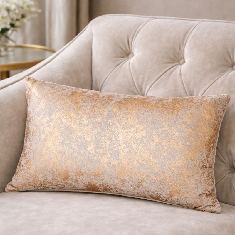 Malini Accessories Malini Mars Cushion House of Isabella UK