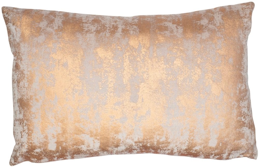 Malini Mars Cushion.