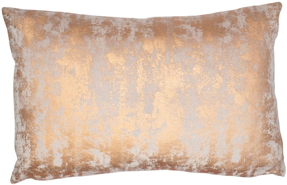 Malini Accessories Malini Mars Cushion House of Isabella UK