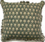 Malini Accessories Malini Meher Seafoam Cushion House of Isabella UK