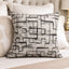 Malini Accessories Malini Metro Cushion House of Isabella UK