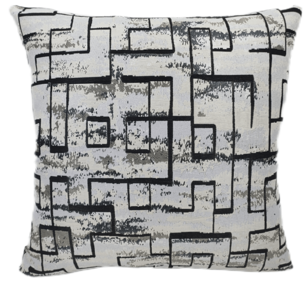 Malini Accessories Malini Metro Cushion House of Isabella UK