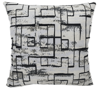 Malini Accessories Malini Metro Cushion House of Isabella UK