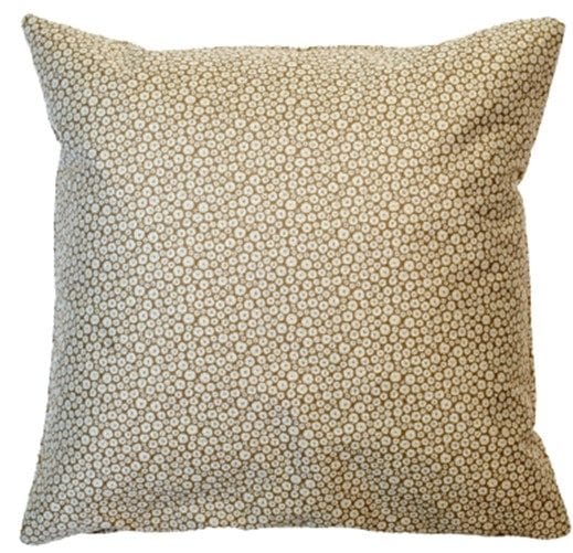 Malini Accessories Malini Mombasa Cushion House of Isabella UK