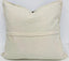 Malini Accessories Malini Monaco Cushion House of Isabella UK