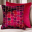 Malini Accessories Malini Mosaic Cushion House of Isabella UK