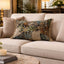 Malini Accessories Malini Msituni Cushion House of Isabella UK