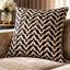 Malini Accessories Malini Mudgee Cushion House of Isabella UK