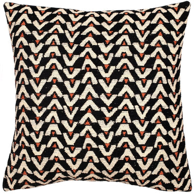 Malini Accessories Malini Mudgee Cushion House of Isabella UK