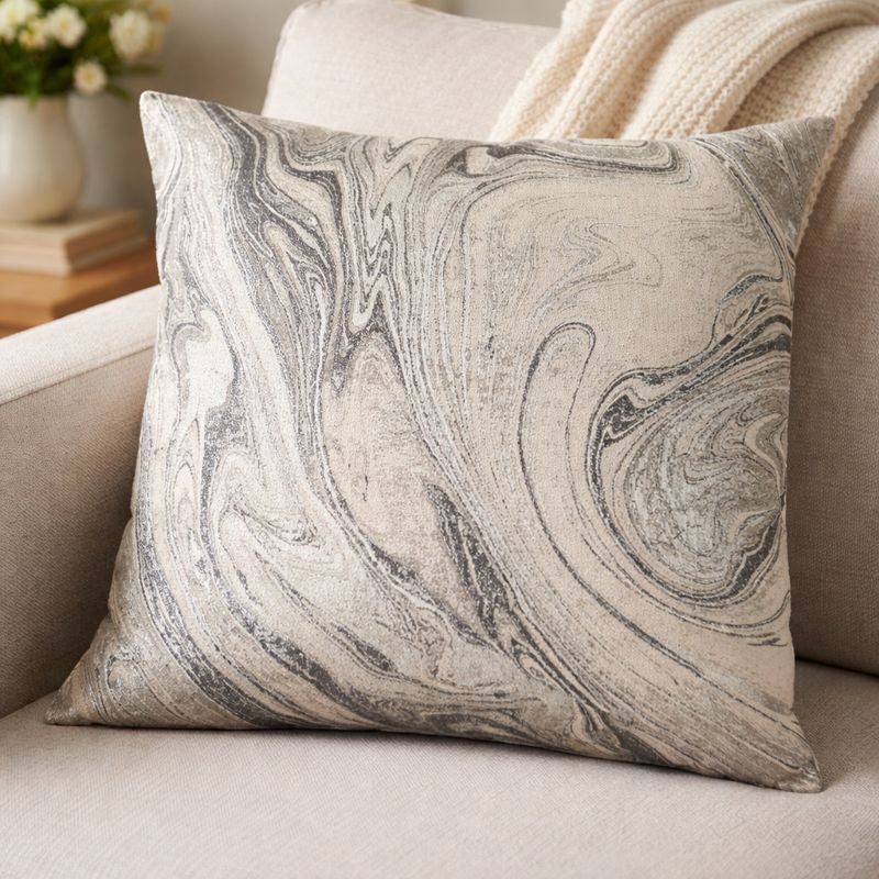 Malini Accessories Malini Muscat Cushion House of Isabella UK