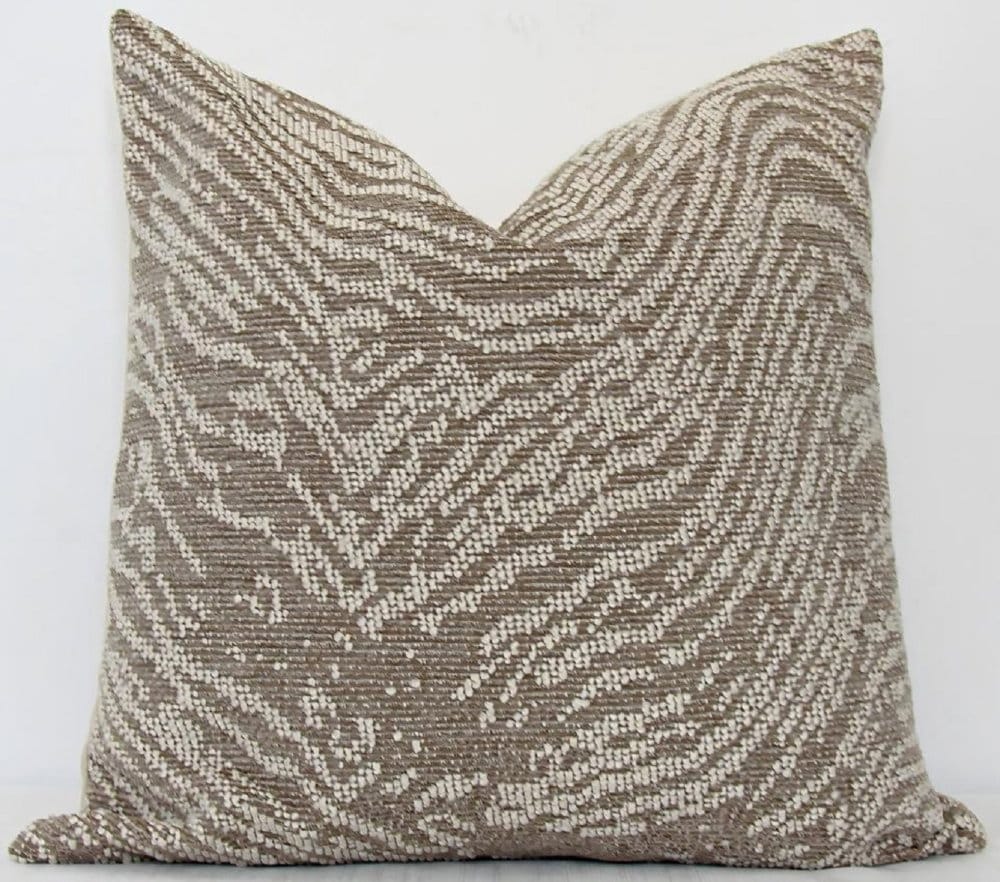 Malini Accessories Malini Muse Cushion House of Isabella UK