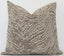 Malini Accessories Malini Muse Cushion House of Isabella UK