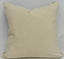 Malini Accessories Malini Muse Cushion House of Isabella UK