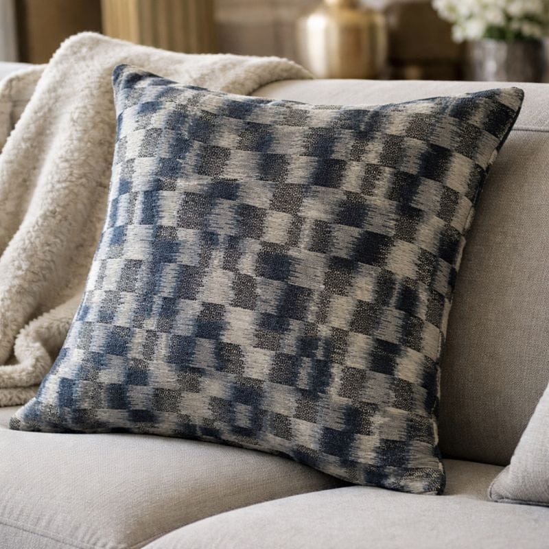 Malini Accessories Malini Nadia Cushion House of Isabella UK