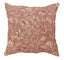 Malini Accessories Malini Nadira Rust Cushion House of Isabella UK