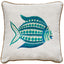 Malini Nemo Cushion.