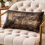 Malini Accessories Malini Neptune Cushion House of Isabella UK